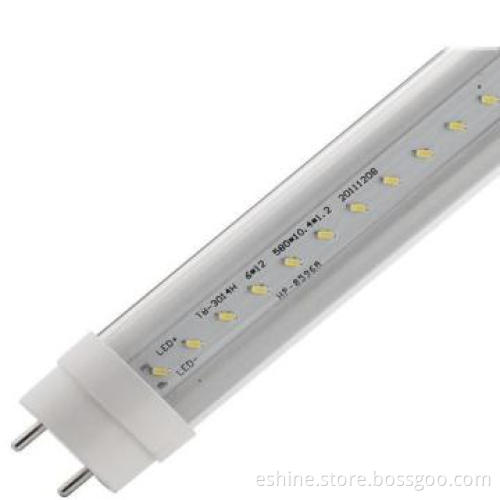 High Ouput,900mm LED Tube light with good quality CE&Rohs
